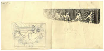 Visualizza l'immagine "FD D 1416 v."